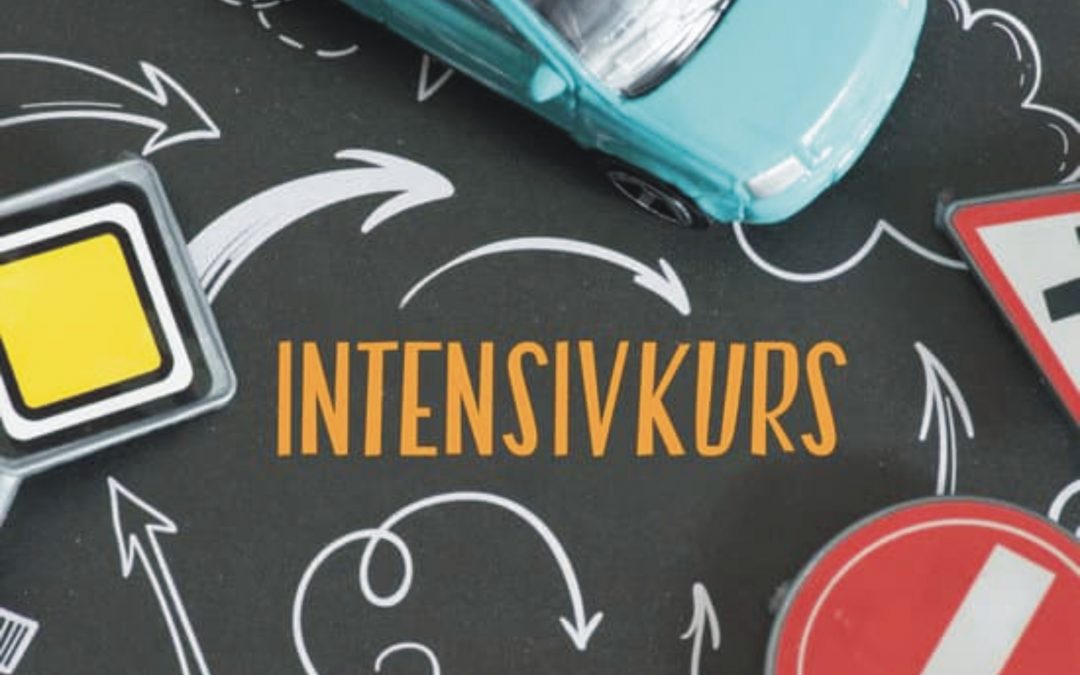 Intensivkurs